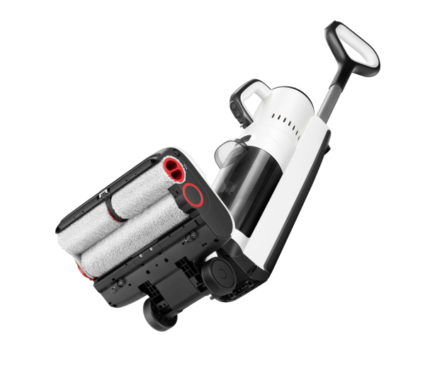 Roborock Dyad Pro Combo - 1311419 - zdjęcie 6